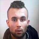 Si  costituito nello stesso penitenziario il detenuto marocchino evaso dal carcere di Lodi sabato scorso